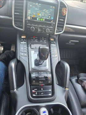 Porsche Cayenne | Mobile.bg � ����� ������ 3