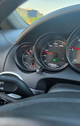 Porsche Cayenne | Mobile.bg � ����� ������ 4