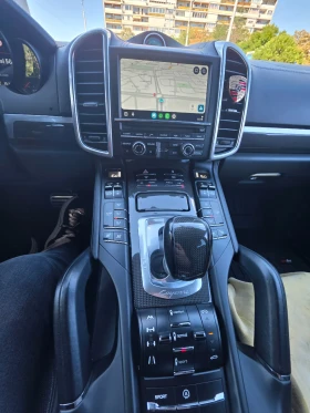 Porsche Cayenne | Mobile.bg � ����� ������ 9