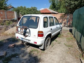 Kia Sportage undefined | Auto.bg — изображение 2