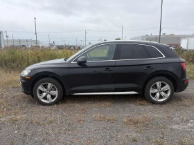 Audi Q5 Technik / 360 / B&O / ������ | Mobile.bg � ����� ������ 2
