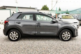 Kia Stonic 1.4::LPG::Style | Auto.bg — изображение 4