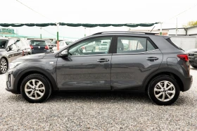 Kia Stonic 1.4::LPG::Style | Auto.bg — изображение 5