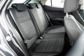 Kia Stonic 1.4::LPG::Style | Auto.bg — изображение 14