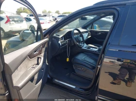 Audi Q7 2021 AUDI Q7 PRESTIGE 55 TFSI QUATTRO TIPTRONIC | Mobile.bg � ����� ������ 9