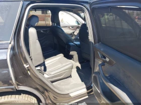 Audi Q7 2021 AUDI Q7 PRESTIGE 55 TFSI QUATTRO TIPTRONIC | Mobile.bg � ����� ������ 12