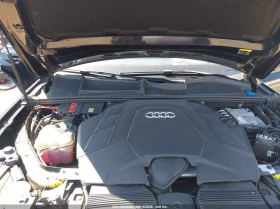 Audi Q7 2021 AUDI Q7 PRESTIGE 55 TFSI QUATTRO TIPTRONIC | Mobile.bg � ����� ������ 13