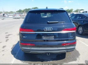 Audi Q7 2021 AUDI Q7 PRESTIGE 55 TFSI QUATTRO TIPTRONIC | Mobile.bg � ����� ������ 7