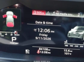 Audi Q7 2021 AUDI Q7 PRESTIGE 55 TFSI QUATTRO TIPTRONIC | Mobile.bg � ����� ������ 11