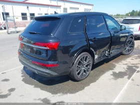 Audi Q7 2021 AUDI Q7 PRESTIGE 55 TFSI QUATTRO TIPTRONIC | Mobile.bg � ����� ������ 6