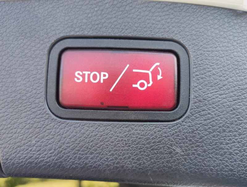 Mercedes-Benz GLA 250 AMG-Line, снимка 8 - Автомобили и джипове - 51727811