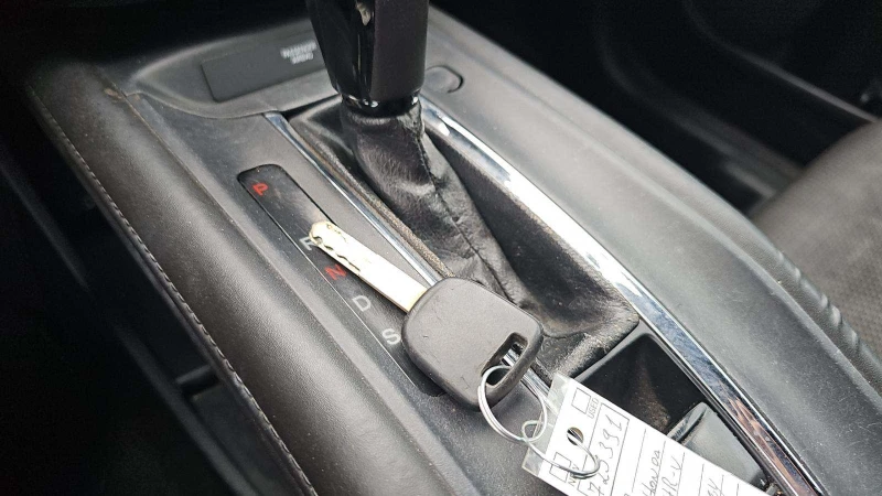 Honda Hr-v Sport, снимка 10 - Автомобили и джипове - 52587676