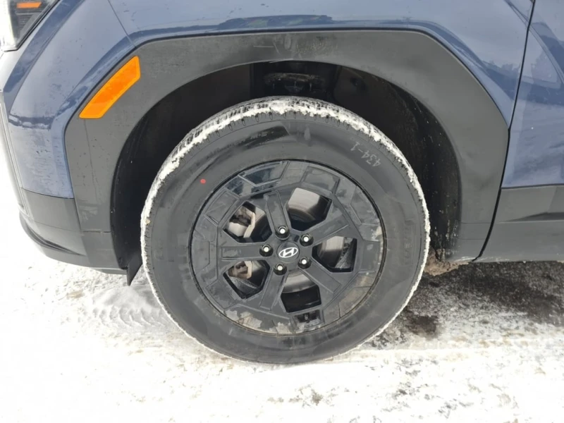 Hyundai Santa fe * XRT * CARFAX * БЕЗ ПЪРВОНАЧАЛНА ВНОСКА, снимка 6 - Автомобили и джипове - 52789186