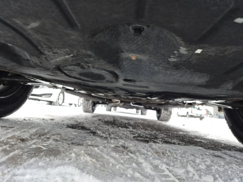 Hyundai Santa fe * XRT * CARFAX * БЕЗ ПЪРВОНАЧАЛНА ВНОСКА, снимка 17 - Автомобили и джипове - 52789186