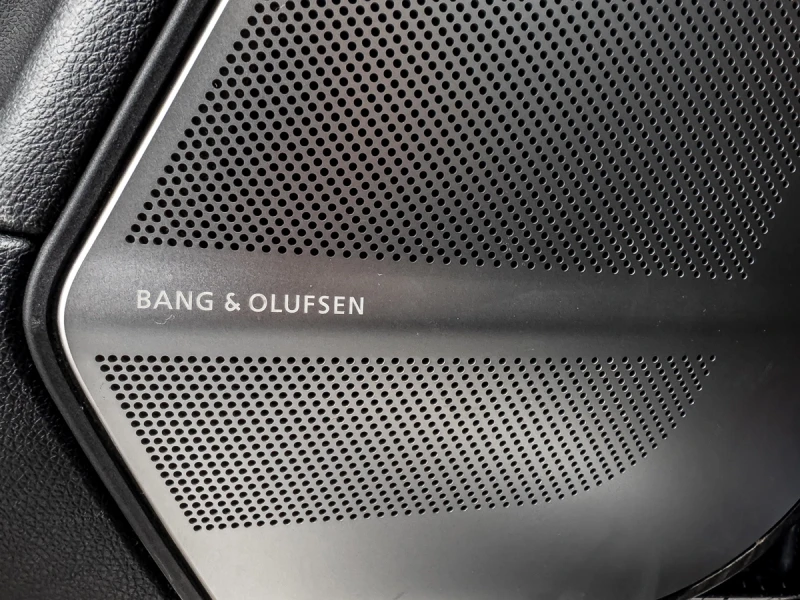 Mercedes-Benz GLE 63 S AMG CARFAX* АВТОФИНАНСИРАНЕ* БЕЗ ПЪРВОНАЧАЛНА ВНОСКА* , снимка 10 - Автомобили и джипове - 52902695