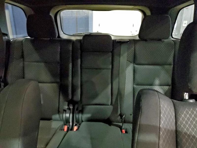 Jeep Grand cherokee, снимка 10 - Автомобили и джипове - 53049962