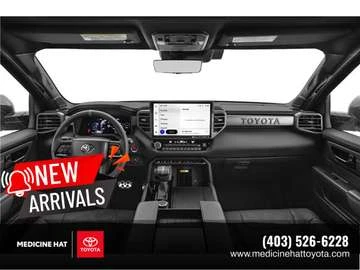 Toyota Sequoia TRD PRO* * ������ ���� | Mobile.bg � ����������� 6