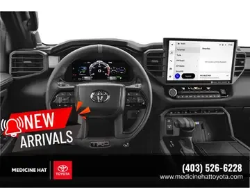 Toyota Sequoia TRD PRO* * ������ ���� | Mobile.bg � ����������� 8