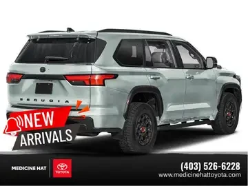 Toyota Sequoia TRD PRO* * ������ ���� | Mobile.bg � ����������� 2