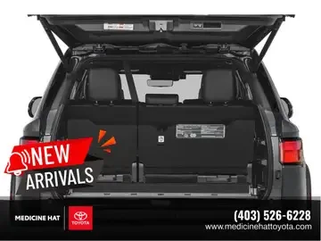 Toyota Sequoia TRD PRO* * ������ ���� | Mobile.bg � ����������� 4