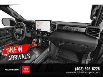 Toyota Sequoia TRD PRO* * ������ ���� | Mobile.bg � ����������� 9