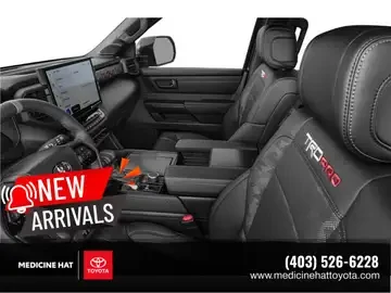 Toyota Sequoia TRD PRO* * ������ ���� | Mobile.bg � ����������� 7