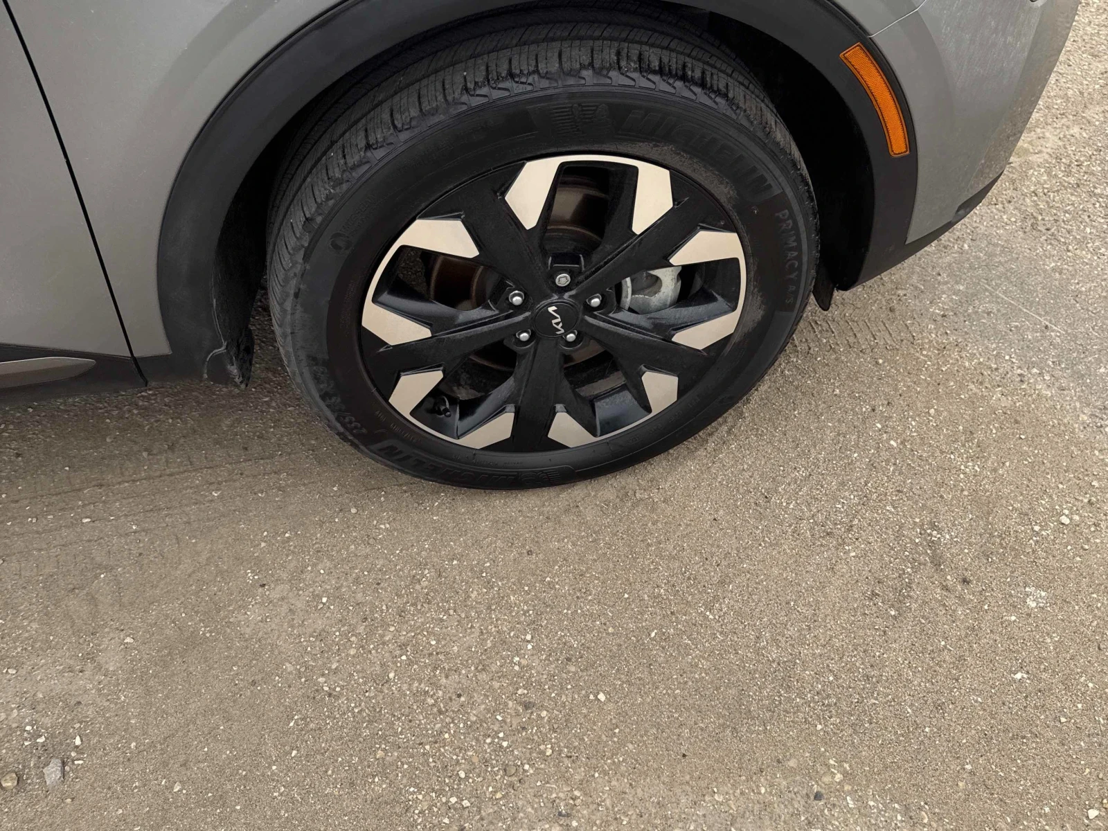 Kia Sportage * * CARFAX * * АВТО КРЕДИТ * *  - изображение 5