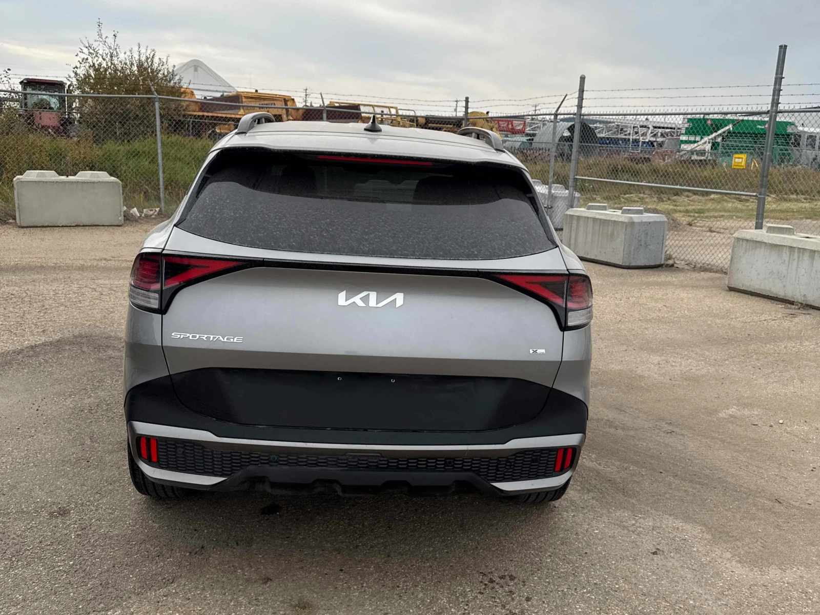 Kia Sportage * * CARFAX * * АВТО КРЕДИТ * *  - изображение 6