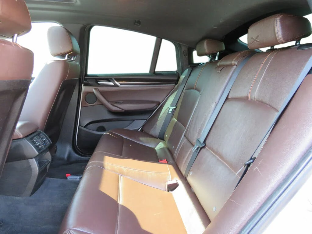 BMW X4 M40i* * HUD*  | Mobile.bg   14