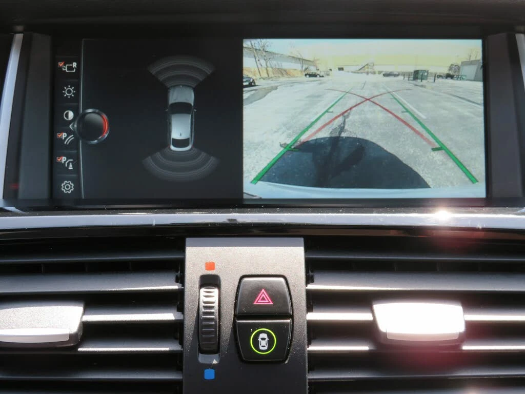 BMW X4 M40i* * HUD*  | Mobile.bg   12
