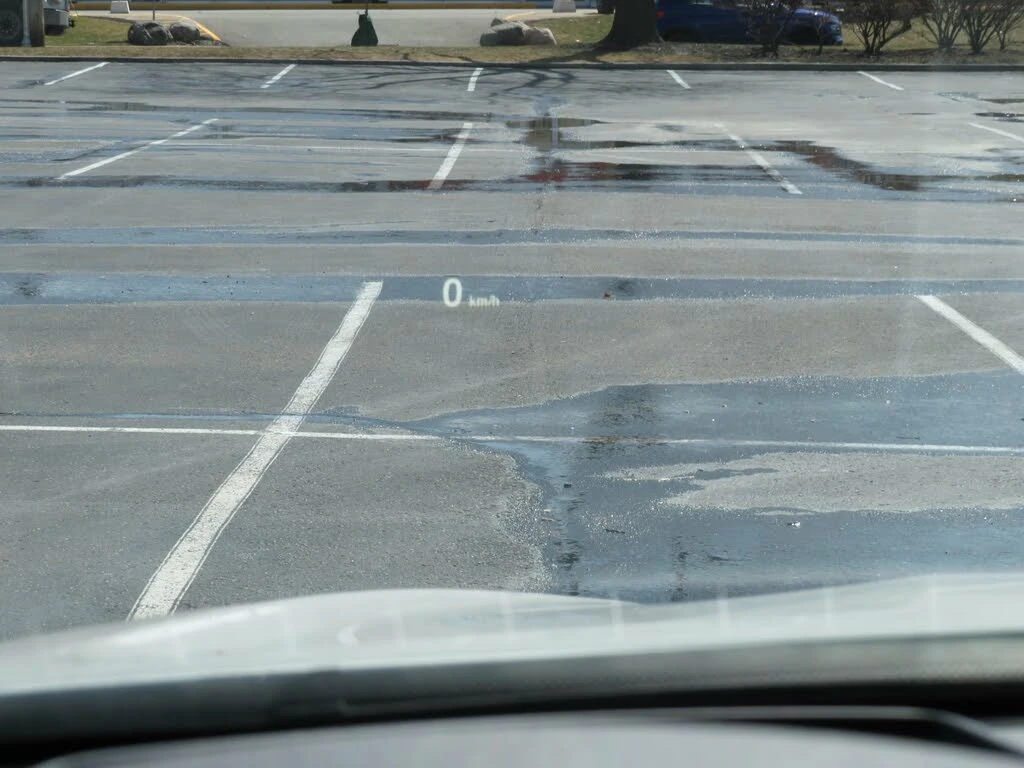 BMW X4 M40i* * HUD*  | Mobile.bg   11