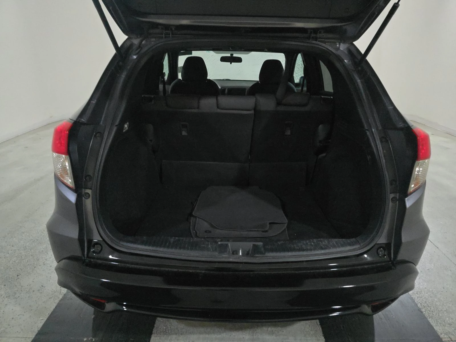 Honda Hr-v Sport | Mobile.bg   15