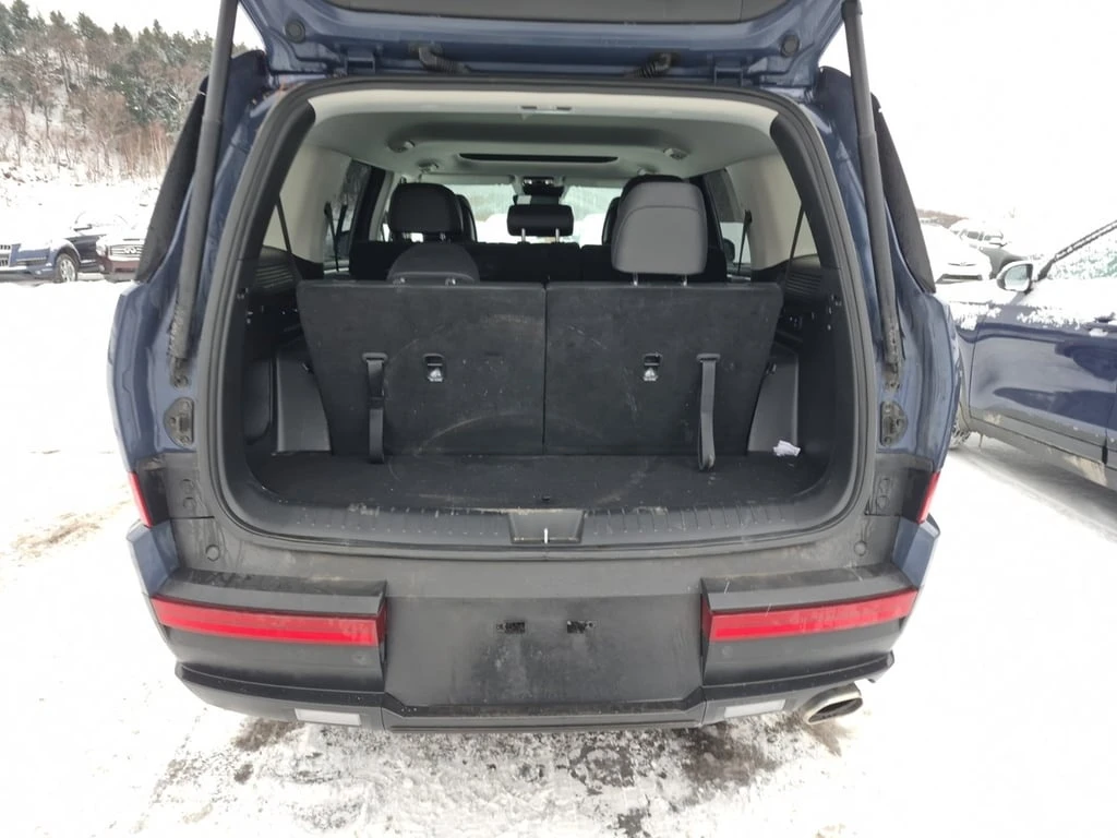 Hyundai Santa fe * XRT * CARFAX * ��� ������������ ������ | Mobile.bg � ����������� 14