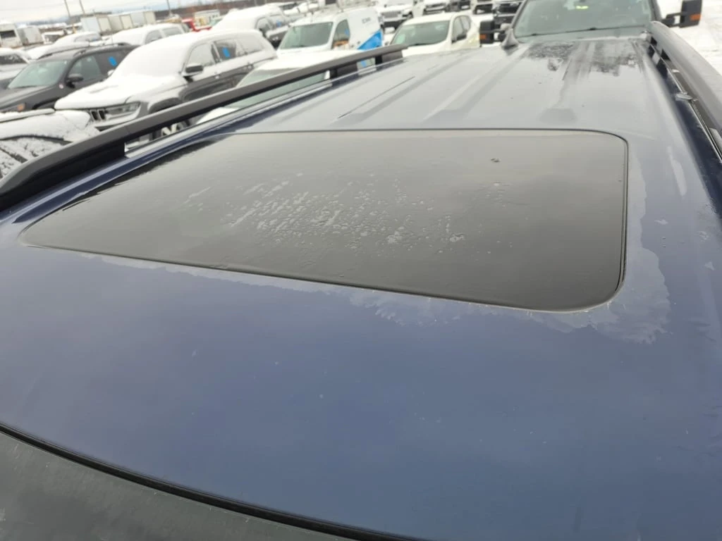 Hyundai Santa fe * XRT * CARFAX * ��� ������������ ������ | Mobile.bg � ����������� 16