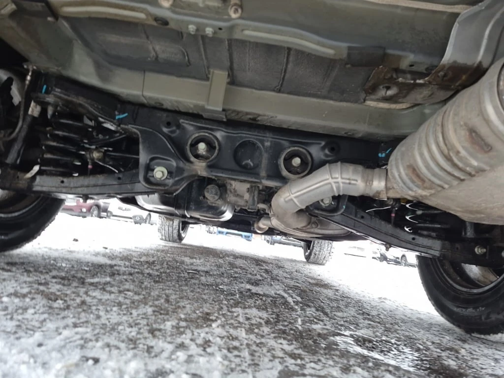 Hyundai Santa fe * XRT * CARFAX * ��� ������������ ������ | Mobile.bg � ����������� 15