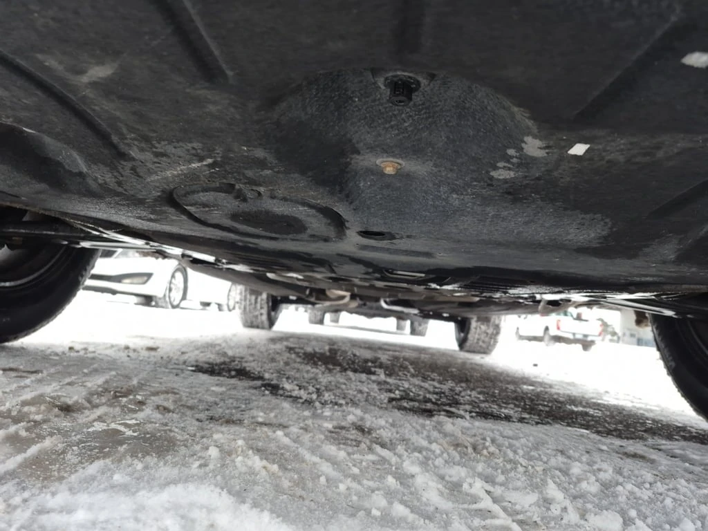 Hyundai Santa fe * XRT * CARFAX * ��� ������������ ������ | Mobile.bg � ����������� 17