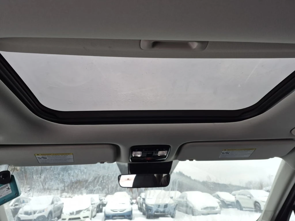 Hyundai Santa fe * XRT * CARFAX * ��� ������������ ������ | Mobile.bg � ����������� 11