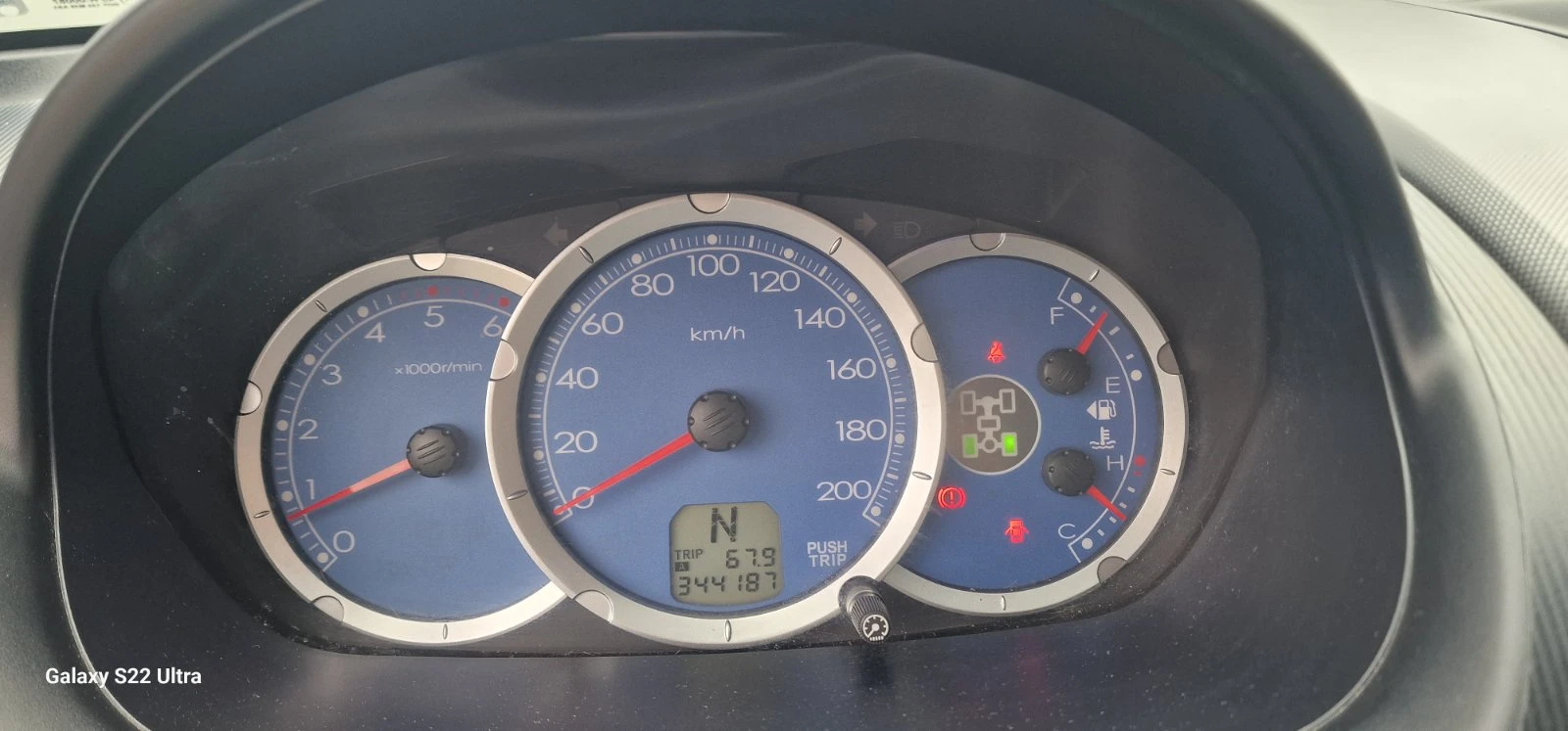 Mitsubishi L200 | Mobile.bg � ����������� 12