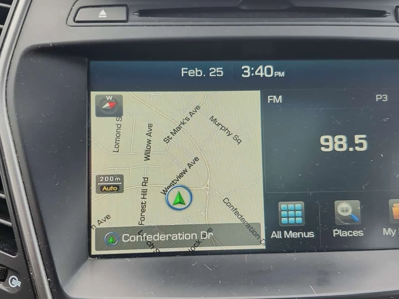 Hyundai Santa fe LIMITED/���������������� �� HYUNDAI/PANO | Mobile.bg � ����������� 10