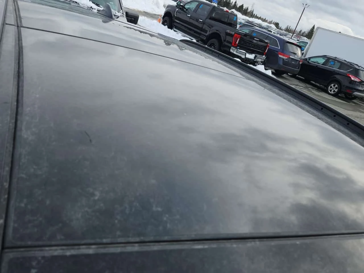 Hyundai Santa fe LIMITED/���������������� �� HYUNDAI/PANO | Mobile.bg � ����������� 5