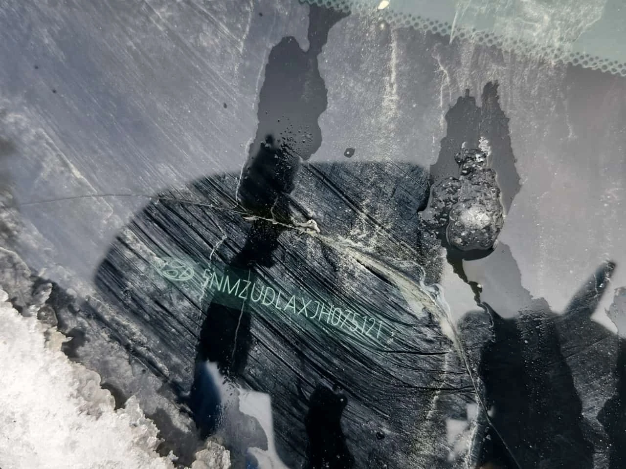 Hyundai Santa fe LIMITED/���������������� �� HYUNDAI/PANO | Mobile.bg � ����������� 17