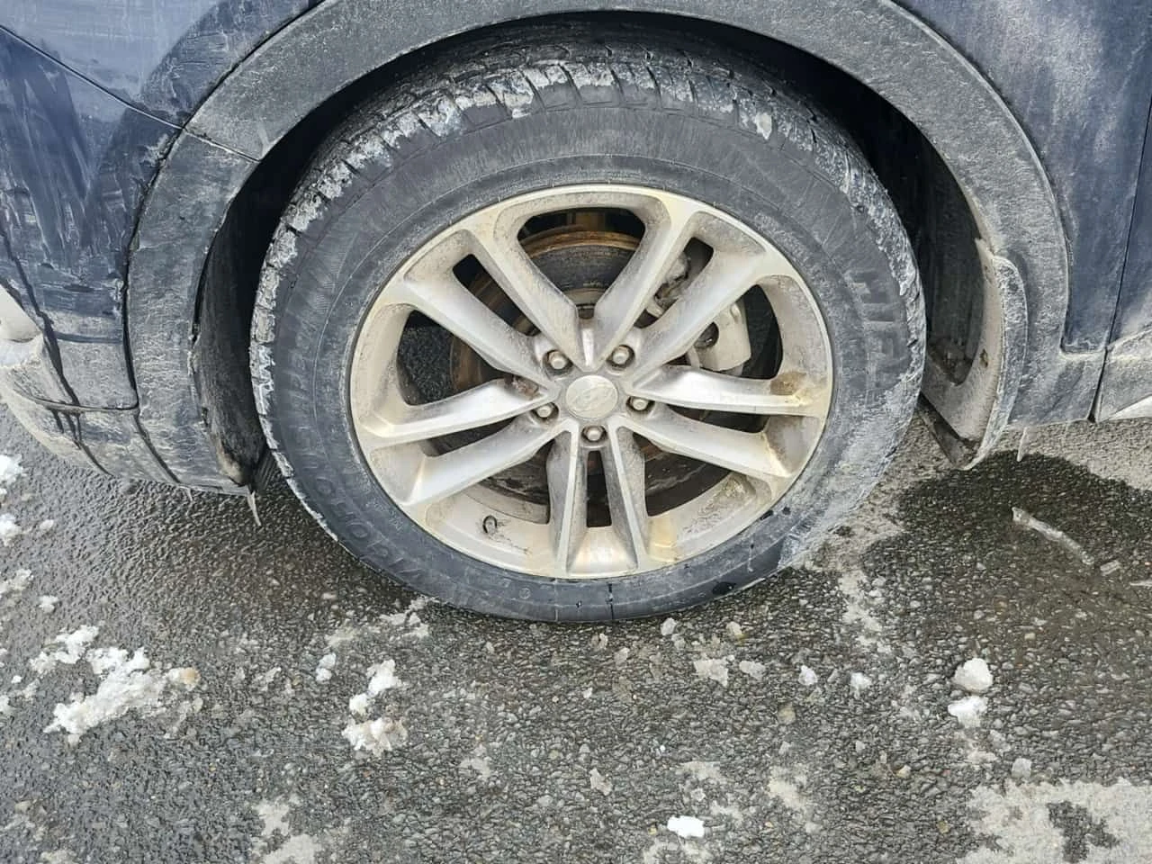 Hyundai Santa fe LIMITED/���������������� �� HYUNDAI/PANO | Mobile.bg � ����������� 6