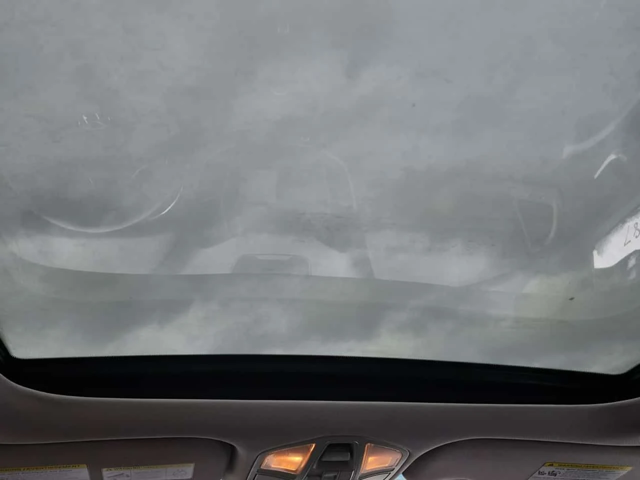 Hyundai Santa fe LIMITED/���������������� �� HYUNDAI/PANO | Mobile.bg � ����������� 12