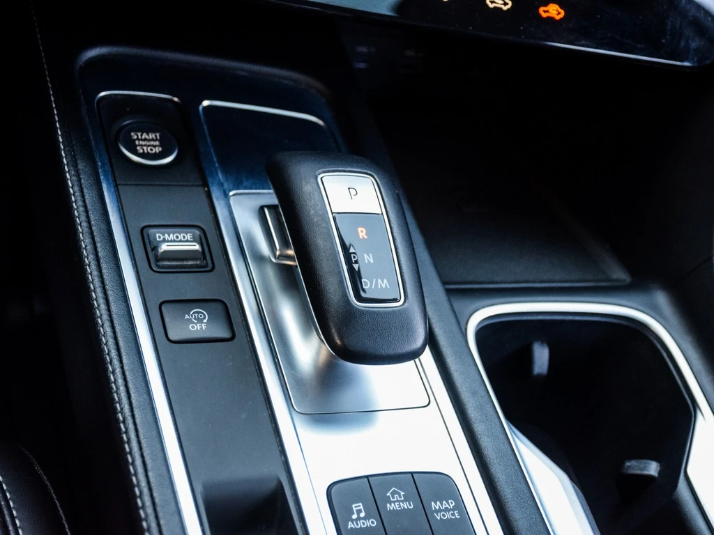 Infiniti QX60  Luxe AWD  � ����������� & ���� ������ | Mobile.bg � ����������� 12