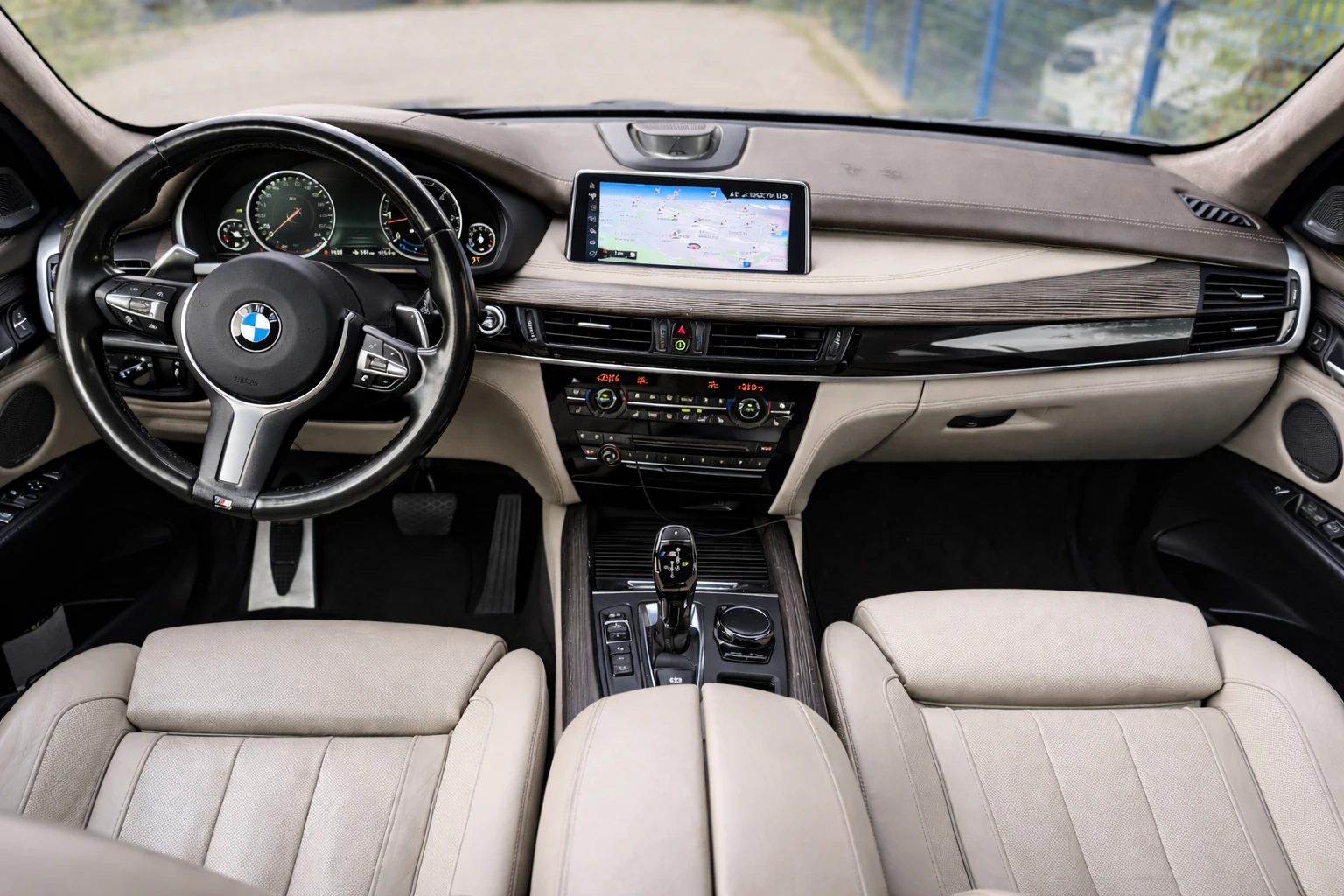 BMW X5 M50d, 6+ 1, � ��� | Mobile.bg � ����������� 7