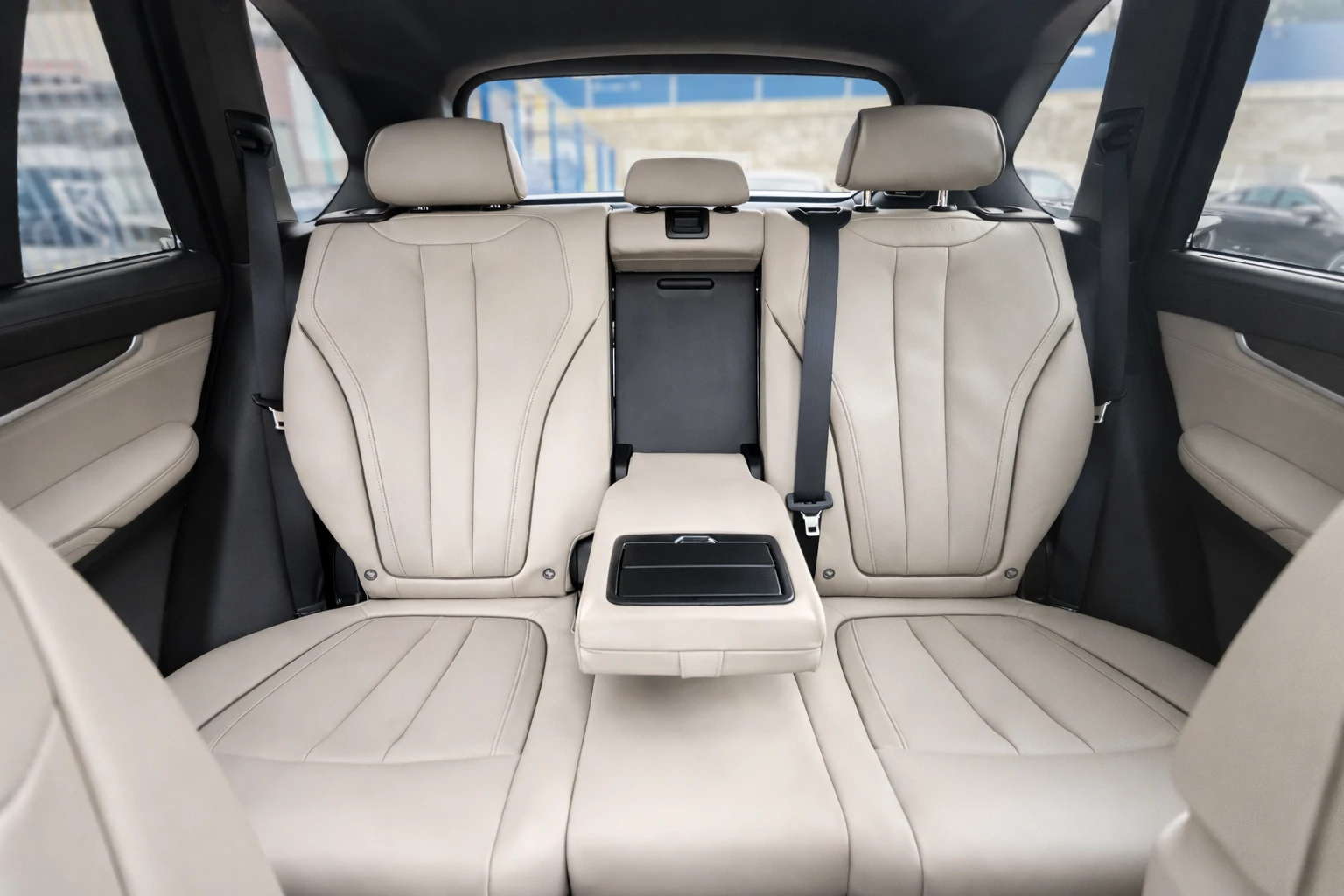 BMW X5 M50d, 6+ 1, � ��� | Mobile.bg � ����������� 10