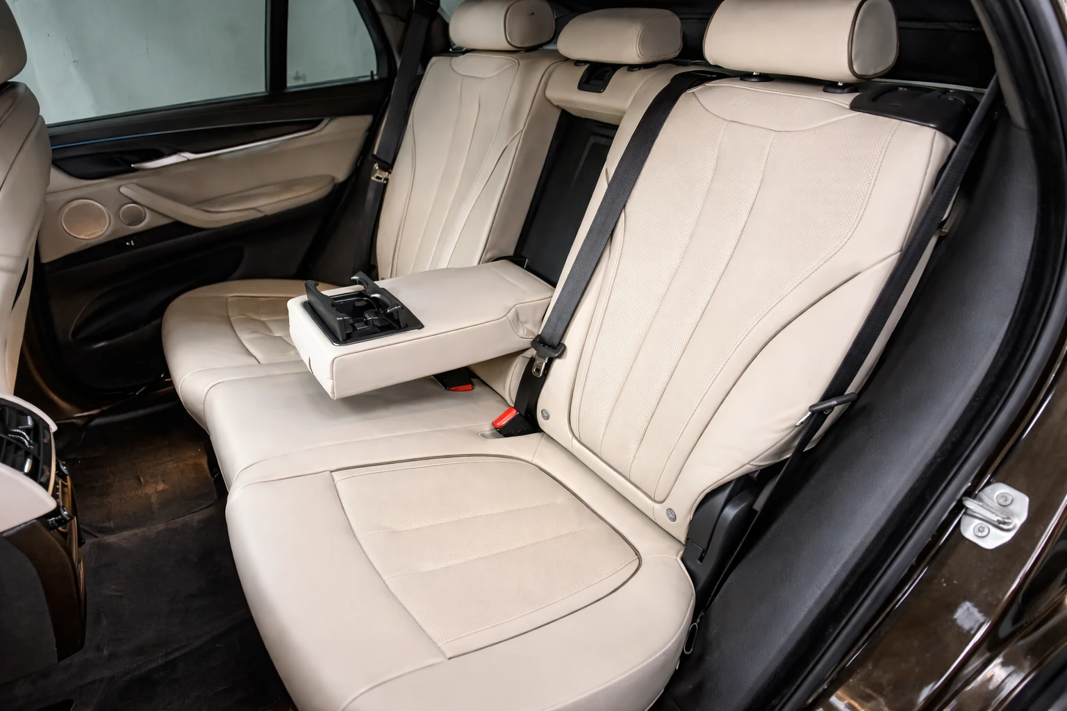 BMW X5 M50d, 6+ 1, � ��� | Mobile.bg � ����������� 9