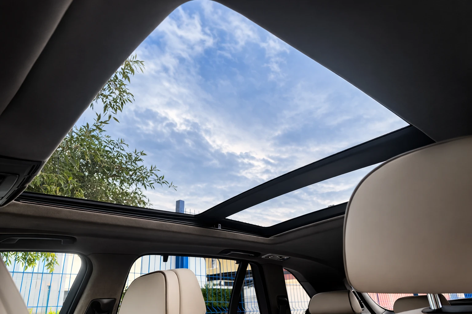 BMW X5 M50d, 6+ 1, � ��� | Mobile.bg � ����������� 6