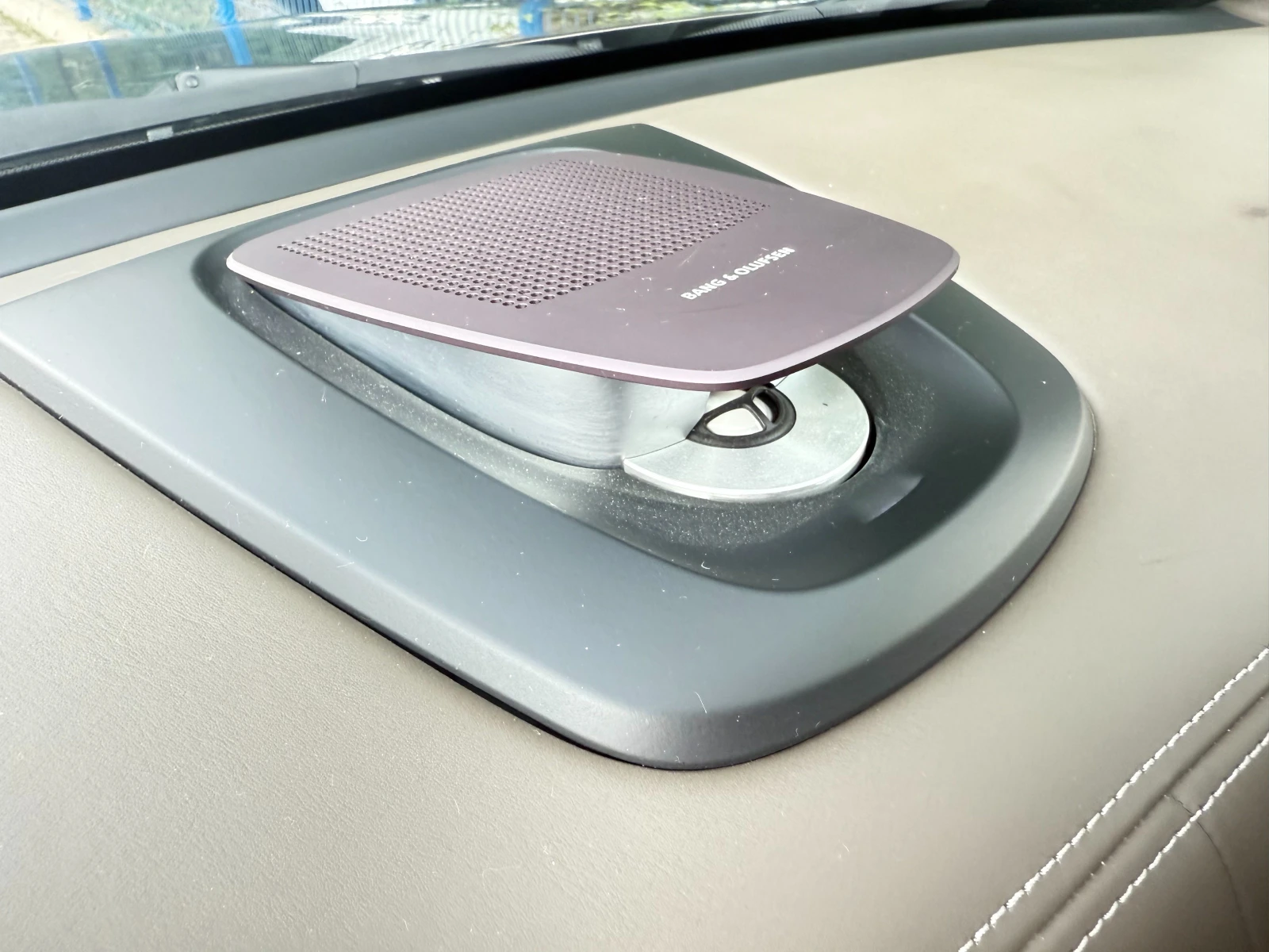 BMW X5 M50d, 6+ 1, � ��� | Mobile.bg � ����������� 11