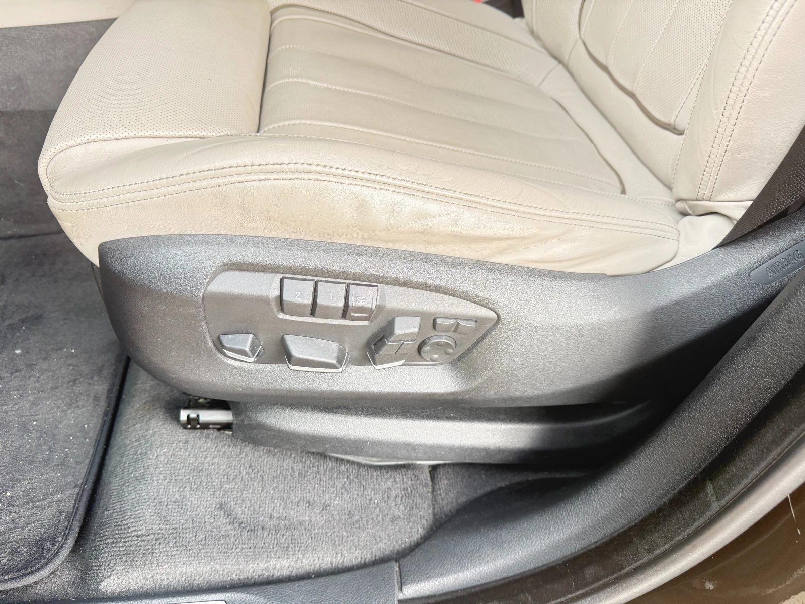 BMW X5 M50d, 6+ 1, � ��� | Mobile.bg � ����������� 12